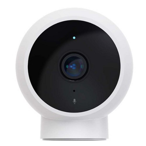 Mi Camera 2K Magnetic Mount